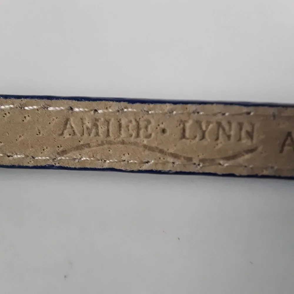 N/A excellent no